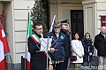VBS_9025 - 73.ma Assemblea Generale dei Soci Ass. Naz. Alpini Sez. di San Damiano d'Asti